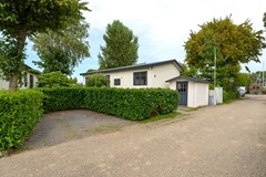 Zaaiwaard 3-76, 5308JK Aalst